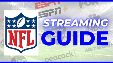 nfl changes game time.